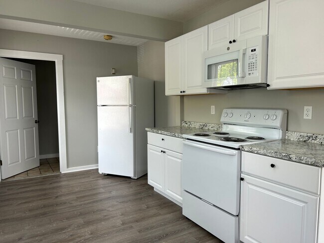 Photo - 1810 Dixwell Ave Unit Dixwell Ave 1810