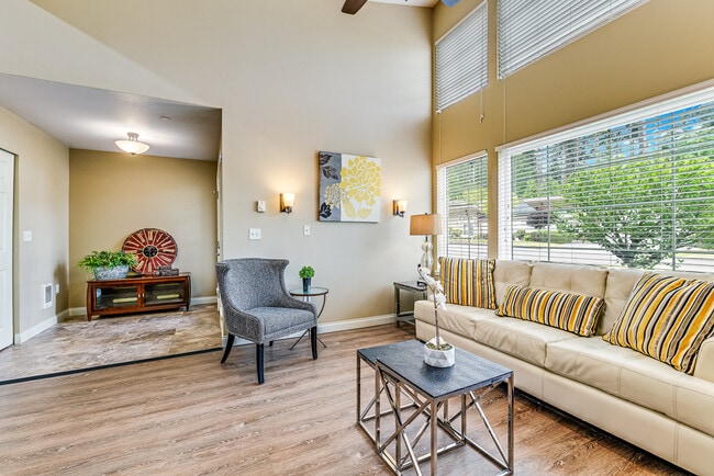 Photo - Meridian at Stone Creek