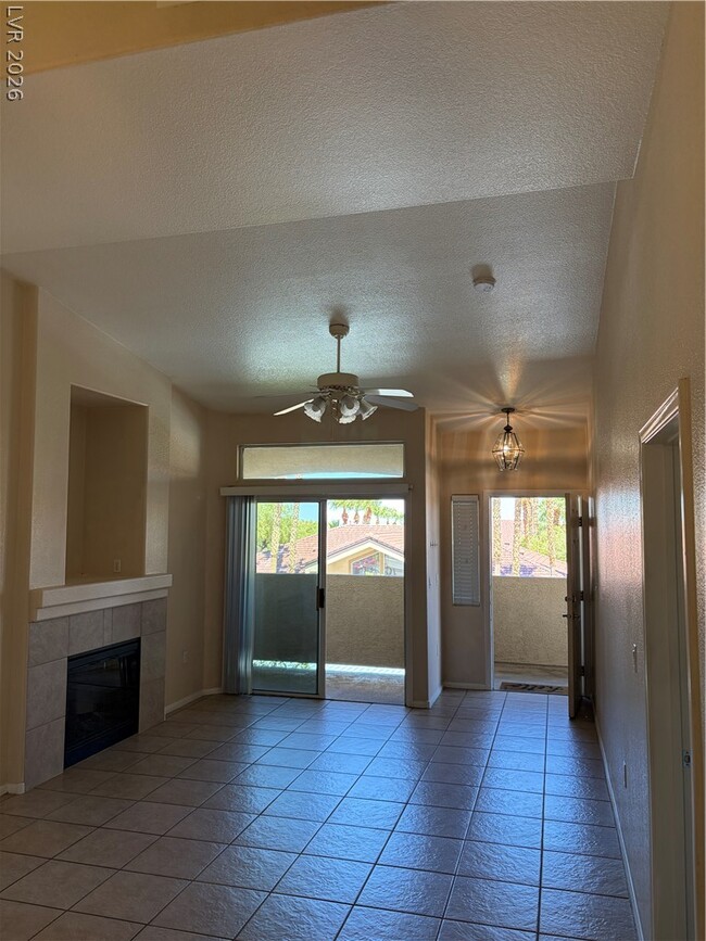 Photo - 3395 Cactus Shadow St Unit 201