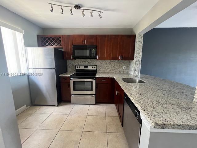 Photo - 5200 NW 31st Ave Unit 34