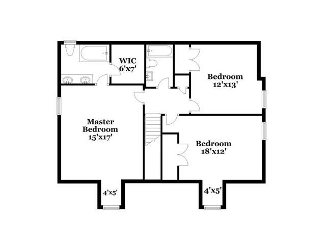 Photo - 843 Kanatak Ln