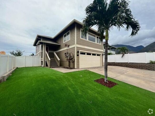 Building Photo - Waikapu Gardens home