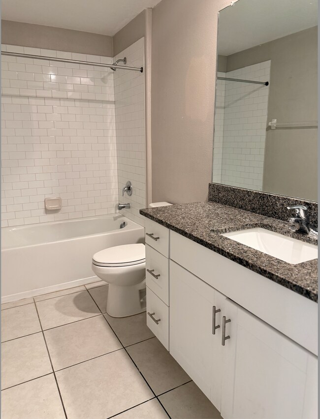 Photo - 12747 Weston Oaks Ln