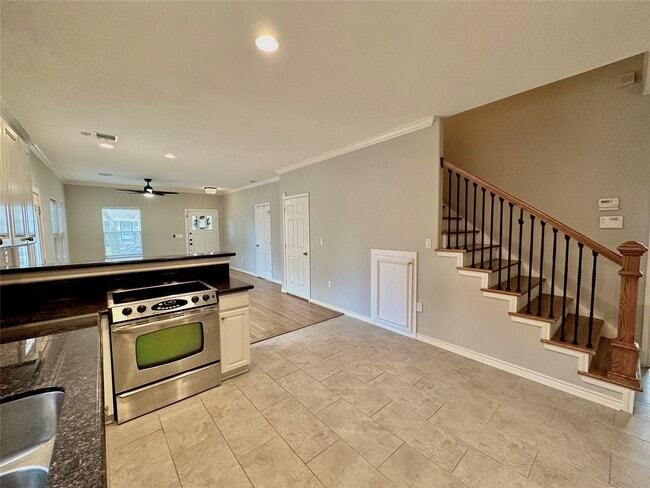 Photo - 112 Munford St