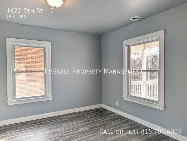 Photo - 1622 9th St Unit 2