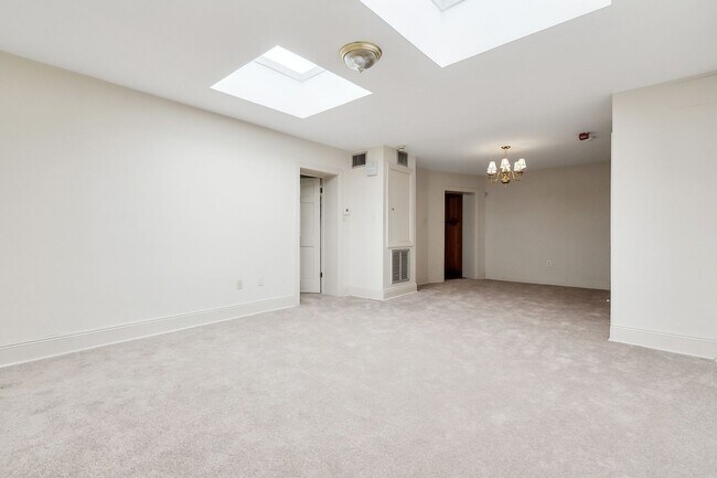 Photo - 7530 St Charles Ave Unit 7530 St. Charles Ave.