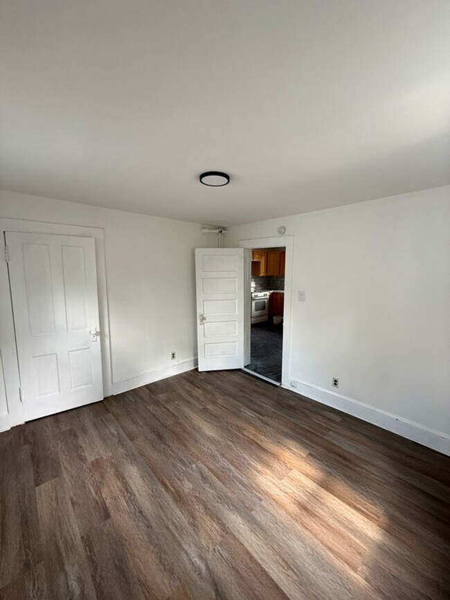 Photo - 1608 E Gibson St Unit 2