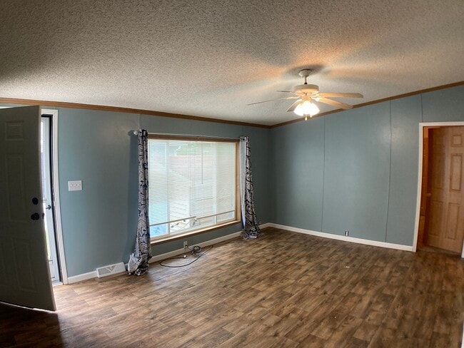 Photo - 605 Rio Grande Dr