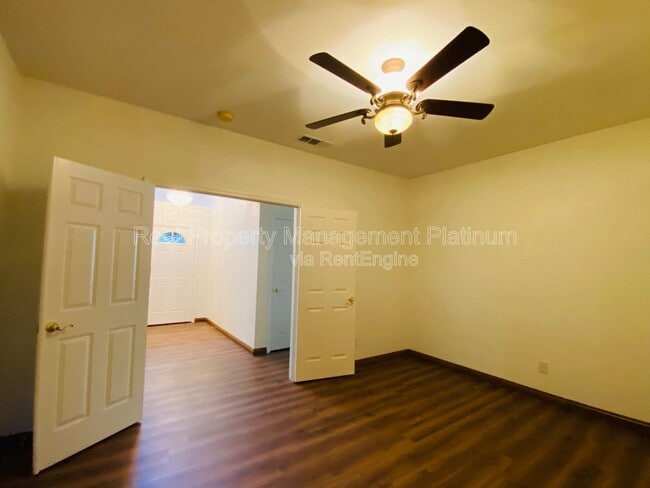 Photo - 22 Bliss Ave