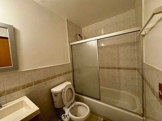 Photo - 26 Paterson St Unit 2