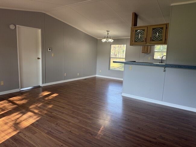 Photo - 7007 Glen Meadow Dr