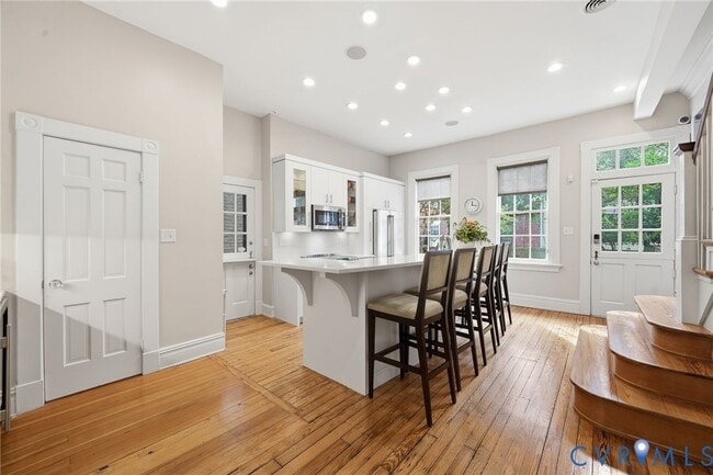 Photo - 2005 Stuart Ave