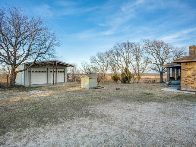 Photo - 4774 N Bonnie Brae St