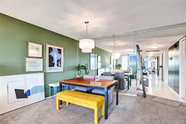 Photo - 805 Cypress Blvd Unit 512