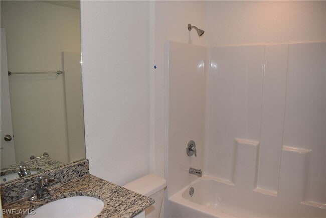Building Photo - 4360 Longwell Ln Rental
