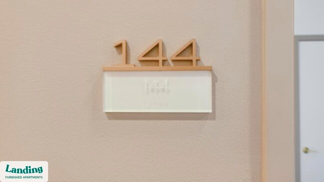 Photo - 8475 Michael Cherry Ave Unidad 2-115.1407284
