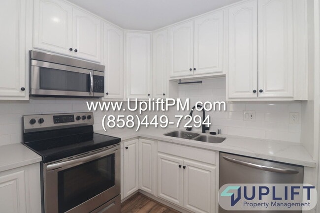 Photo - 6855 Friars Rd Unit 15