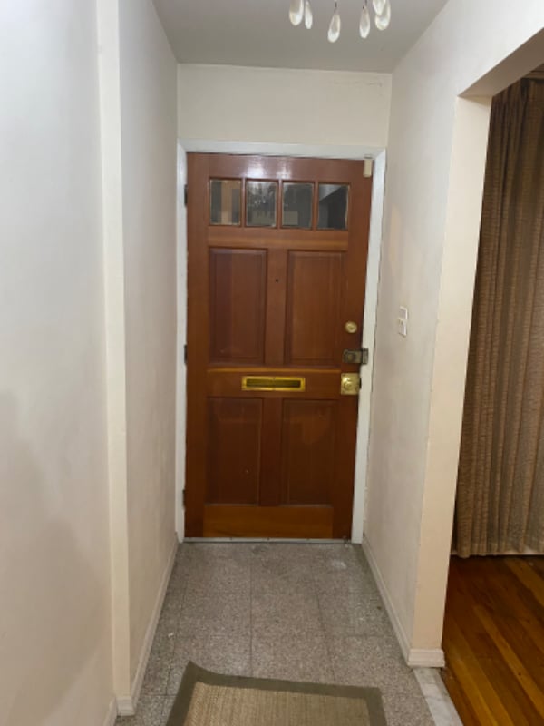 Photo - 175-32 Devonshire Rd Unit 1st floor