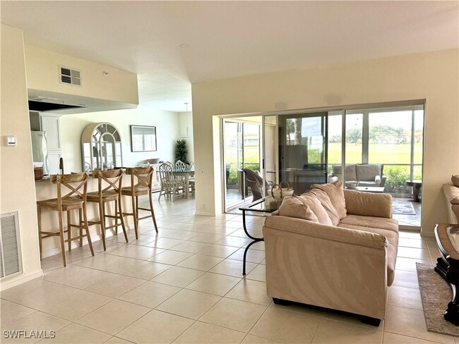 Photo - 28044 Cavendish Ct Unidad 5802