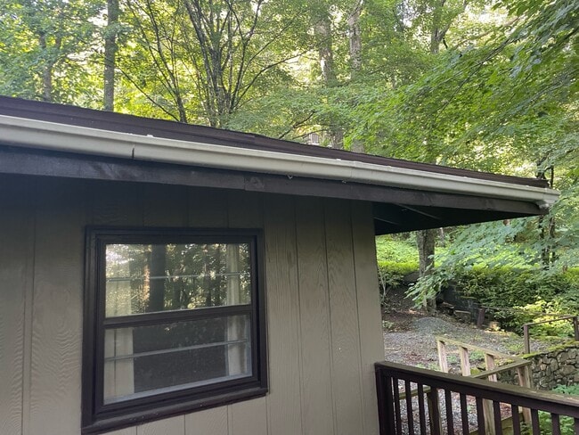 Photo - 172 Cross Park Dr