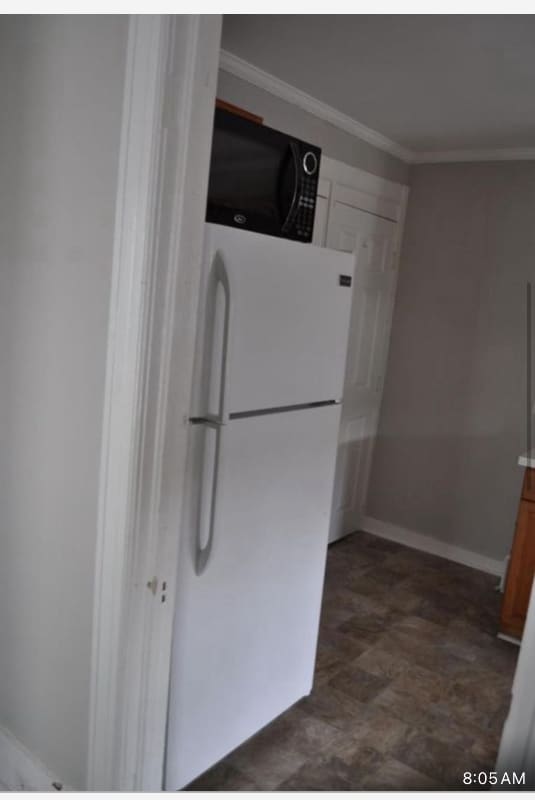 Photo - 63-65-65 Oakland St Unit 65A