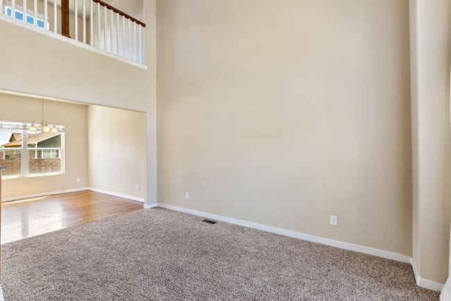 Photo - 10423 Abrams Dr