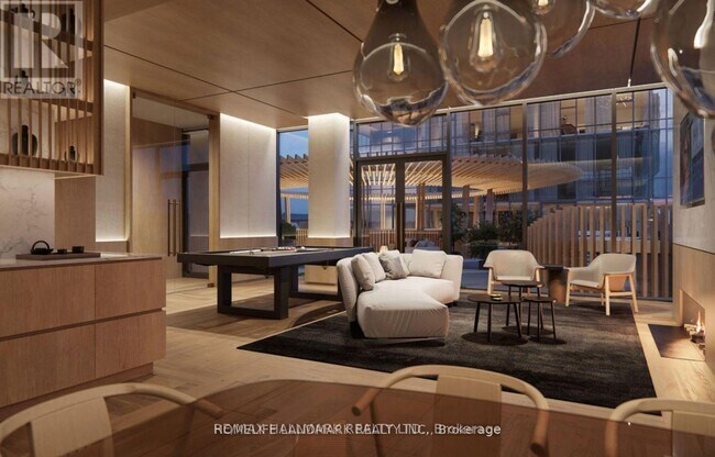 Photo - 35 Mercer St Unit 2614