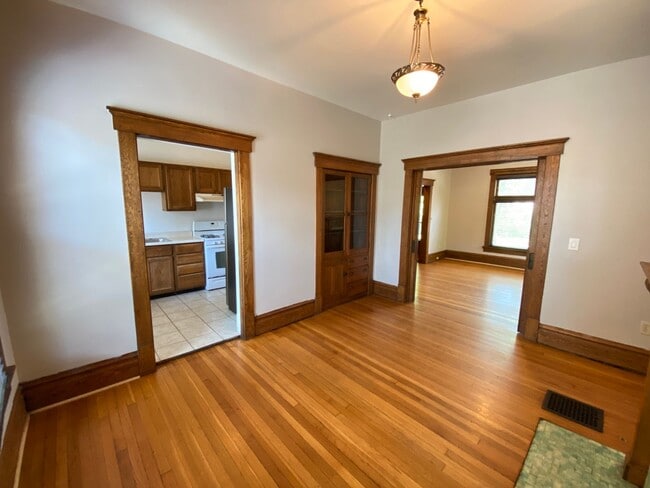 Photo - Pennsylvania Ave 1297-1299 GW2 Unit 1297