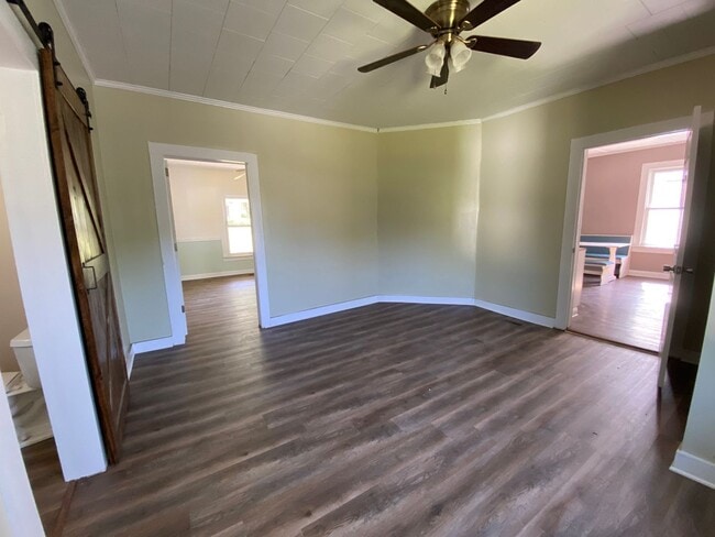 Building Photo - Exclusively Offered by Muse Realty, LLC