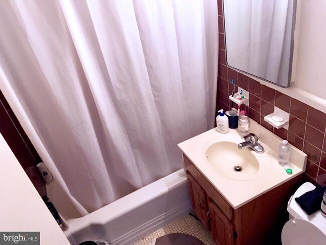 Photo - 1806 Rittenhouse Square Unit 506