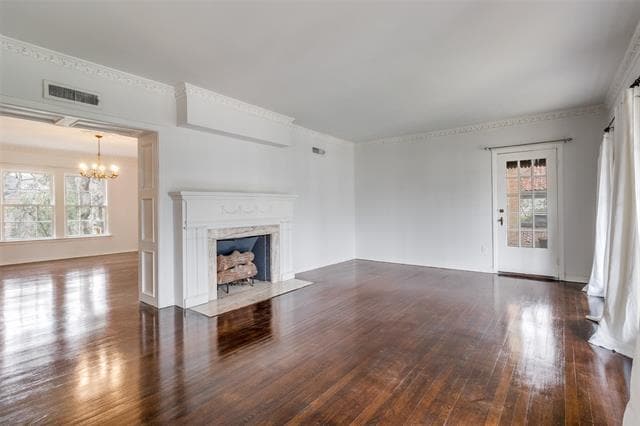 Photo - 4526 Fairway Ave
