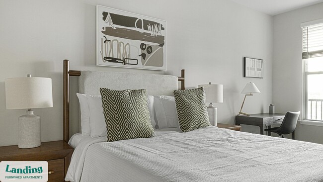 Photo - 4902 Cosmos Cir Apartamento Unidad 307.1410425