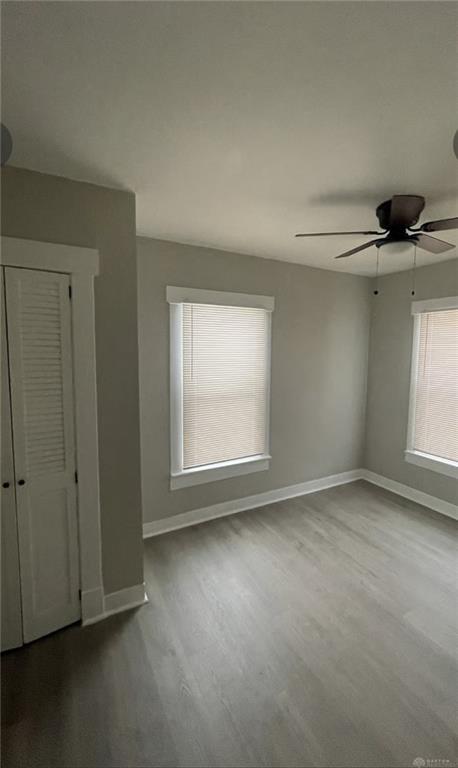 Photo - 3509 Evansville Ave