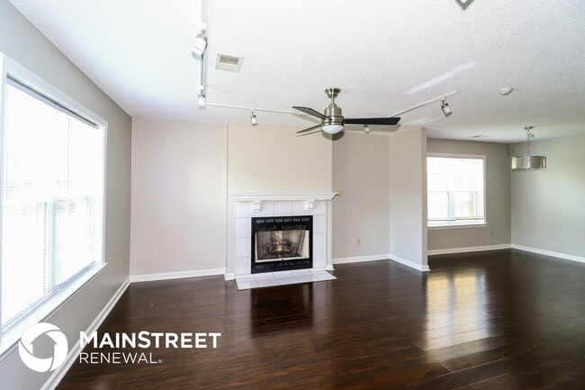 Photo - 1656 Sorghum Mill Dr