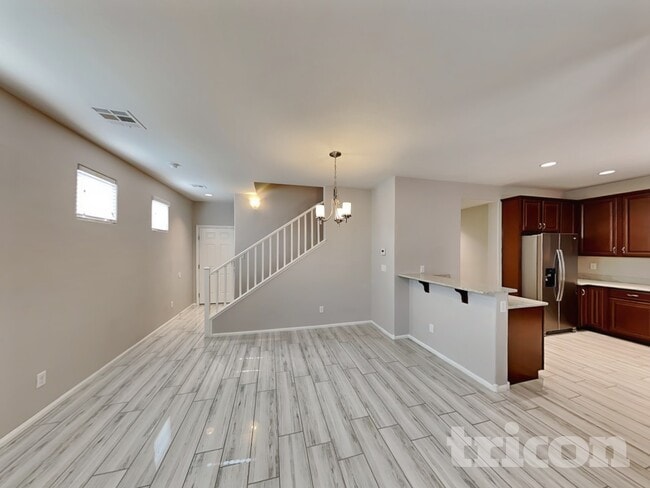 Photo - 9324 W Pearblossom Sky Ave