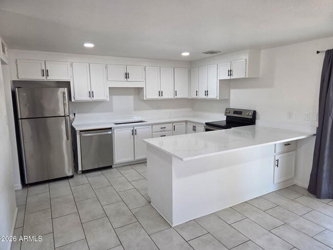 Photo - 4045 E Willow Ave
