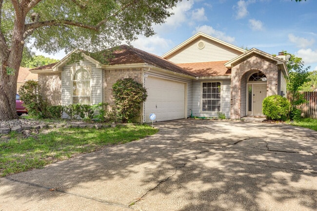 Photo - 3812 Tallcott Dr Unidad ID1386053P