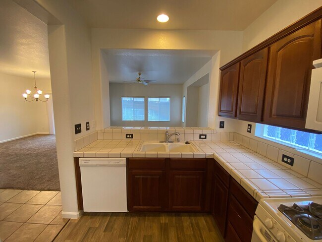 Photo - Cute Home in EGUSD