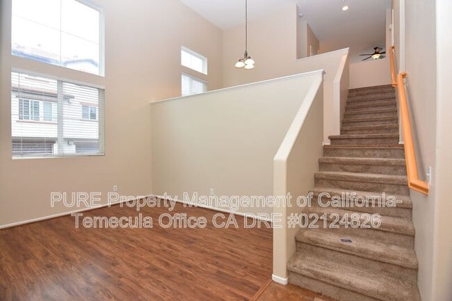 Photo - 33730 Willow Haven Ln