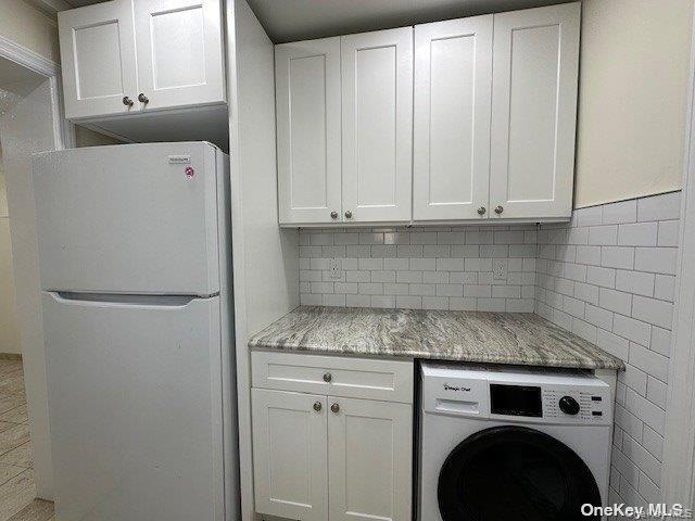 Photo - 140 Wall St Unit 10