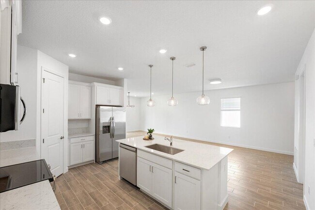 Photo - 3526 Angler Dr