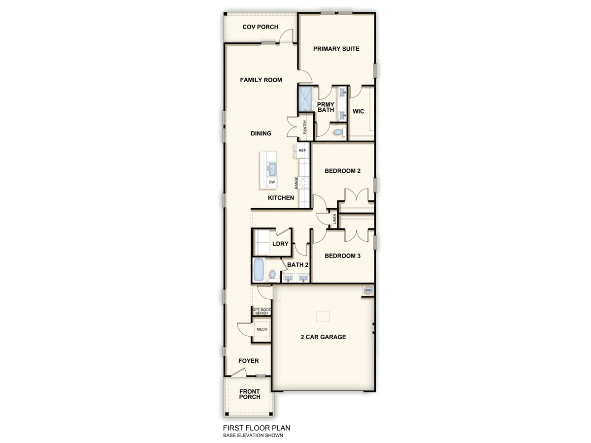 Photo - 96711 Blackrock Cv Wy