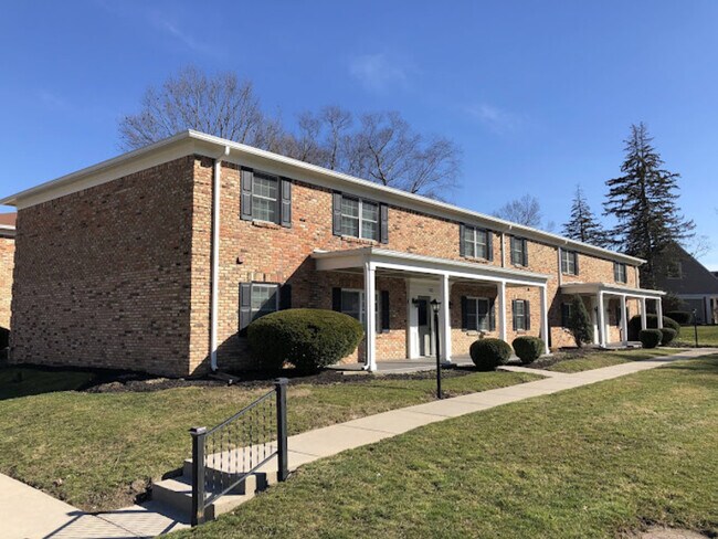 Photo - 503 1st Ave SE Unit A