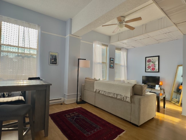 Photo - 21 N Last Chance Gulch