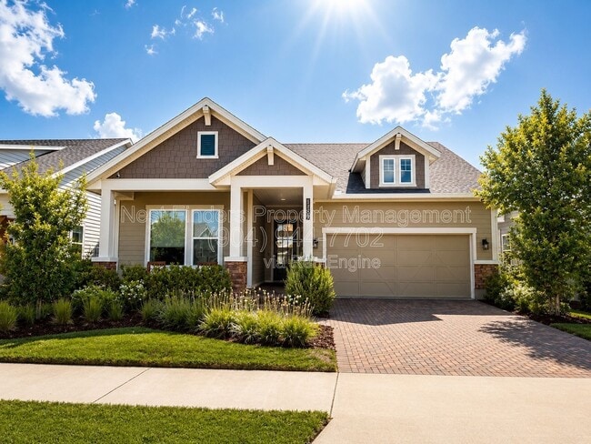 Building Photo - 5278 Piney Wds Wy