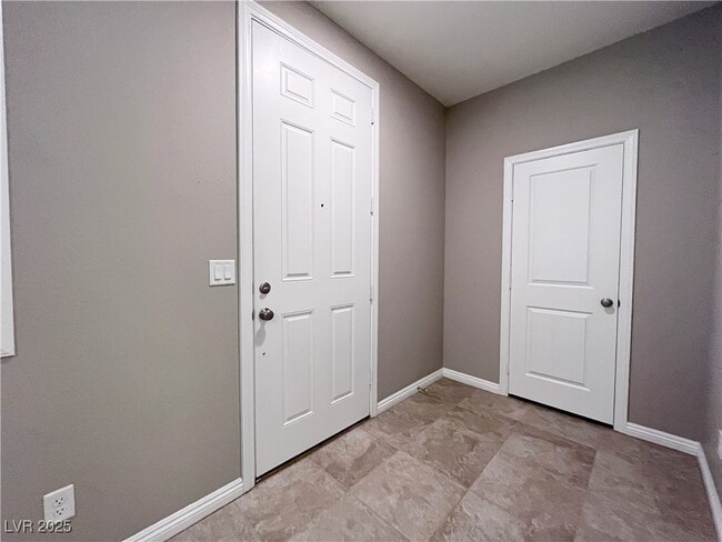 Photo - 3173 Bitetto Walk