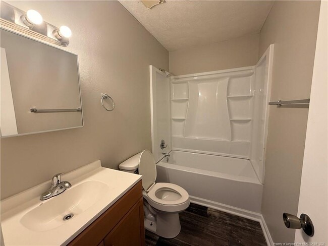 Photo - 5833 Aftonshire Dr