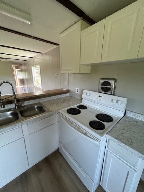 Photo - 1378 Big Hollow Rd