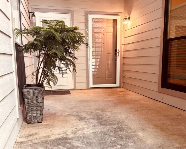 Photo - 3839 Dry Creek Dr Unit 133