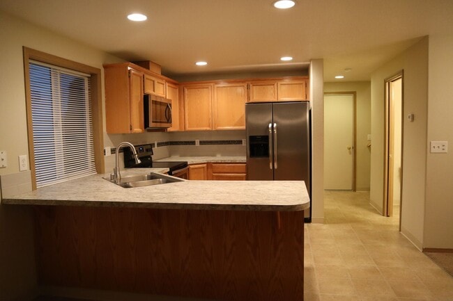 Photo - 3125 NE 118th Ave
